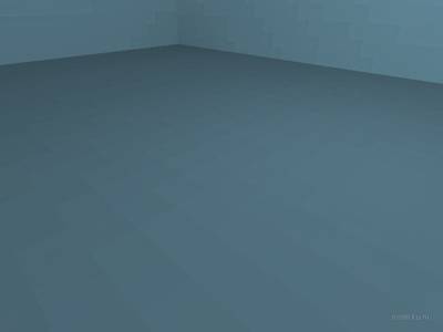 bhop_gopro_notreally thumb 40