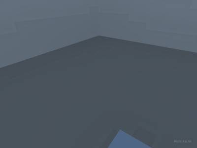 bhop_gopro_notreally thumb 32