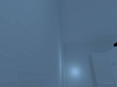 bhop_gopro_notreally thumb 36