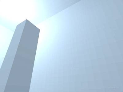 bhop_gopro_notreally thumb 26