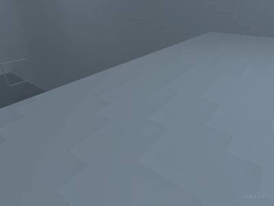 bhop_gopro_notreally thumb 41