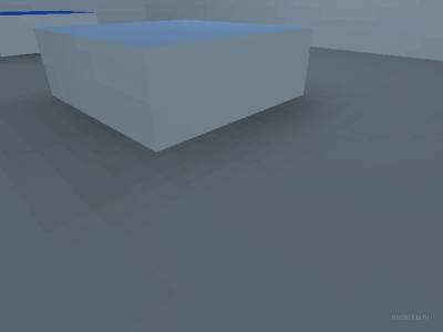 bhop_gopro_notreally thumb 52