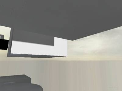 bhop_gopro_notreally thumb 51