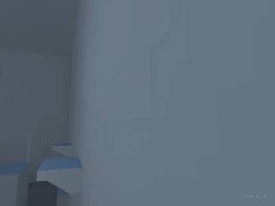 bhop_gopro_notreally thumb 38