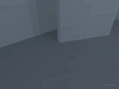 bhop_gopro_notreally thumb 47