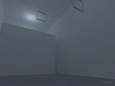 bhop_gopro_notreally thumb 25