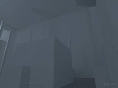 bhop_gopro_notreally thumb 11