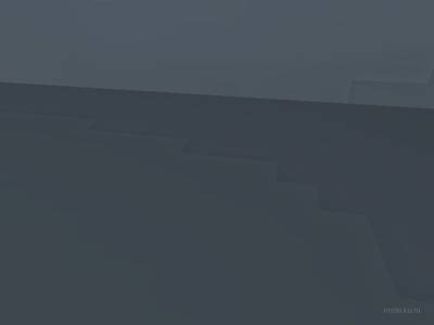 bhop_gopro_notreally thumb 39