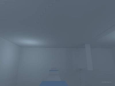 bhop_gopro_notreally thumb 16