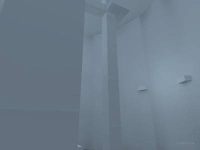 bhop_gopro_notreally thumb 43