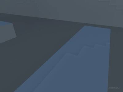 bhop_gopro_notreally thumb 27