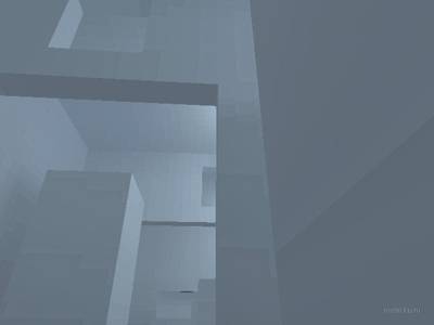 bhop_gopro_notreally thumb 13