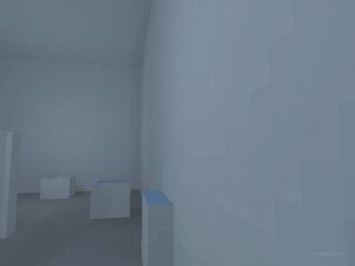 bhop_gopro_notreally thumb 33