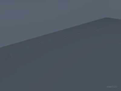 bhop_gopro_notreally thumb 49