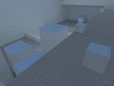 bhop_gopro_notreally thumb 18