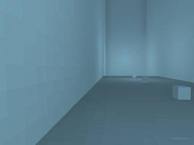 bhop_gopro_notreally thumb 34