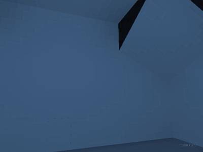 bhop_gopro_notreally thumb 15