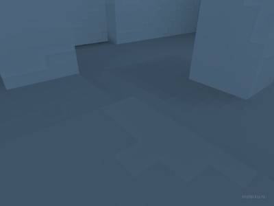 bhop_gopro_notreally thumb 23