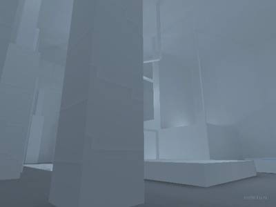 bhop_gopro_notreally thumb 7