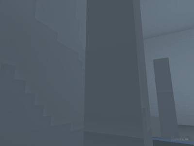 bhop_gopro_notreally thumb 54