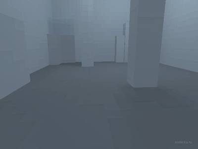 bhop_gopro_notreally thumb 46