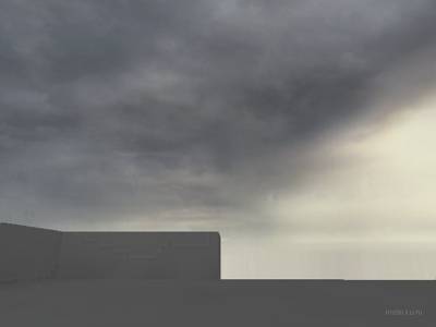 bhop_gopro_notreally thumb 17