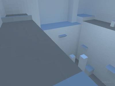 bhop_gopro_notreally thumb 31