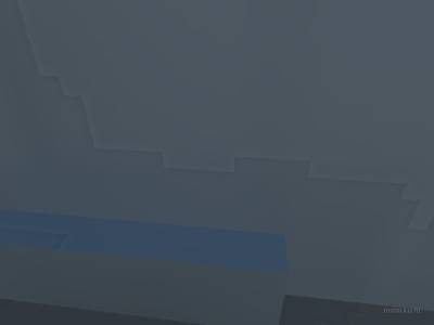 bhop_gopro_notreally thumb 21