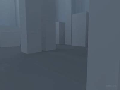 bhop_gopro_notreally thumb 24