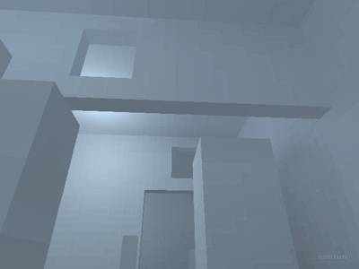 bhop_gopro_notreally thumb 20