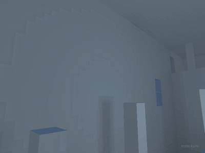 bhop_gopro_notreally thumb 12