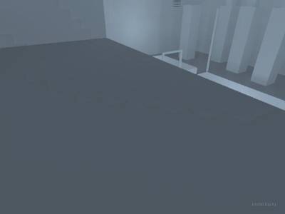 bhop_gopro_notreally thumb 2