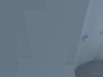 bhop_gopro_notreally thumb 55