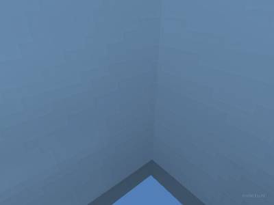 bhop_gopro_notreally thumb 50