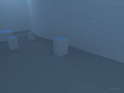 bhop_gopro_notreally thumb 53