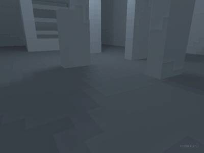 bhop_gopro_notreally thumb 14