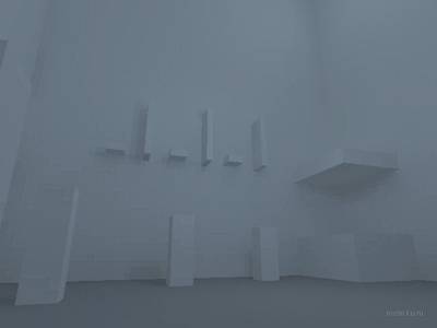 bhop_gopro_notreally thumb 29