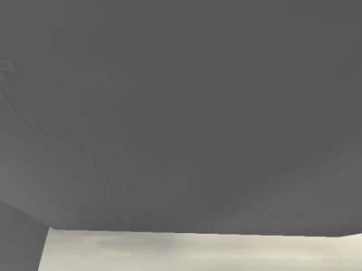 bhop_gopro_notreally thumb 19