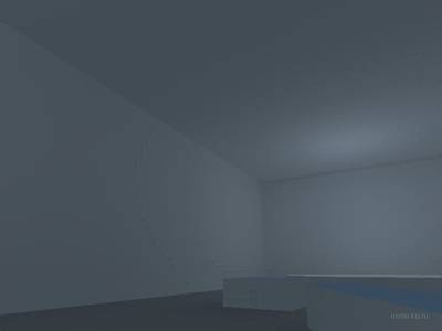 bhop_gopro_notreally thumb 35