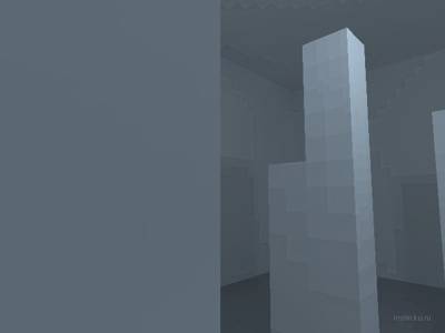 bhop_gopro_notreally thumb 45