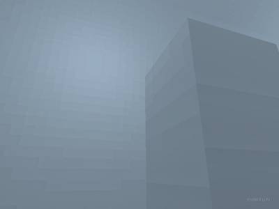 bhop_gopro_notreally thumb 8