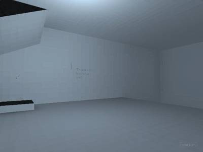 bhop_gopro_notreally thumb 9