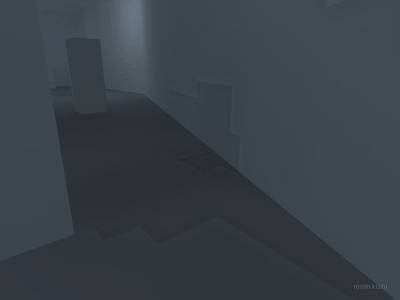 bhop_gopro_notreally thumb 3