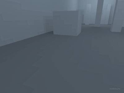 bhop_gopro_notreally thumb 48