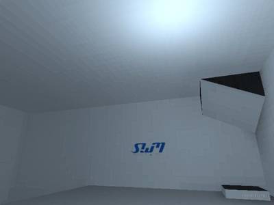 bhop_gopro_notreally thumb 5