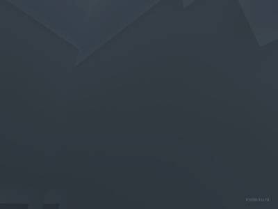 bhop_gopro_notreally thumb 6