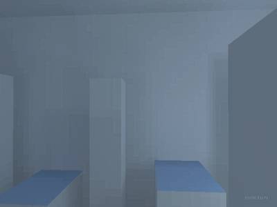 bhop_gopro_notreally thumb 28