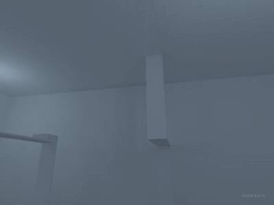 bhop_gopro_notreally thumb 10