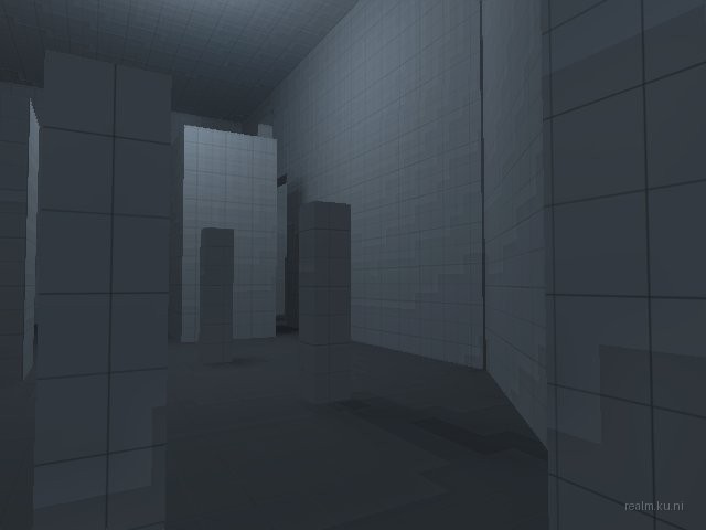 bhop_gopro_v2 for css screenshot