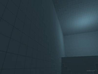 bhop_gopro_v2 thumb 51